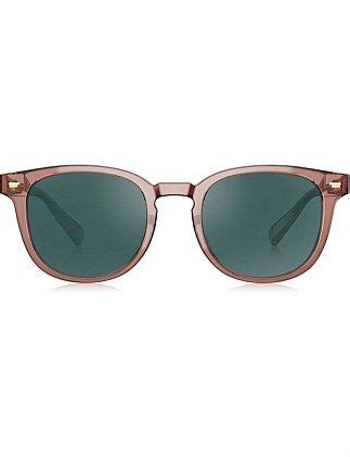 prada sunglasses at david jones|Shop Womens Sunglasses: Prada, Gucci, Ray Ban & more.